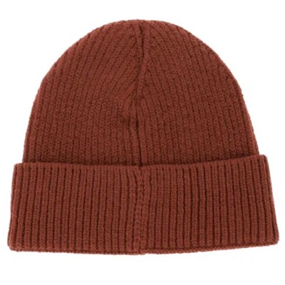Gorro de punto REELL Loop...