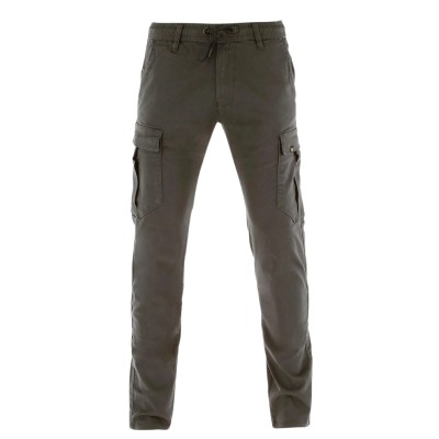Pantalón cargo REELL Reflex...