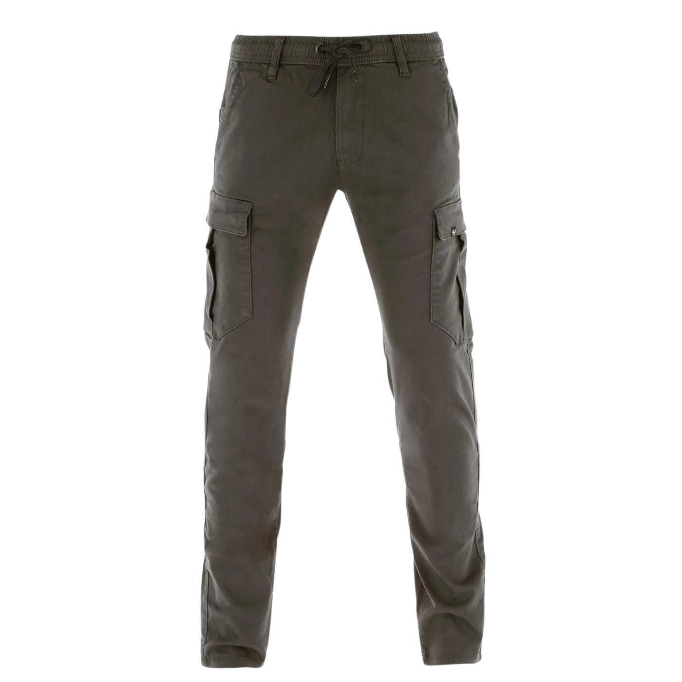 Pantalón cargo REELL Reflex Easy Cargo Olive 1112-005 01-001 161 Cargo REELL