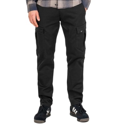 Pantalón cargo REELL Reflex...