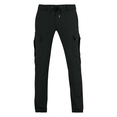 Pantalón cargo REELL Reflex...