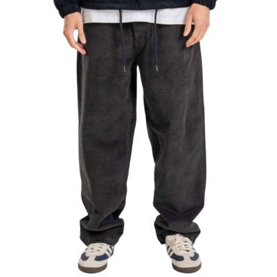 Pantalón REELL Baggy Vulcan...