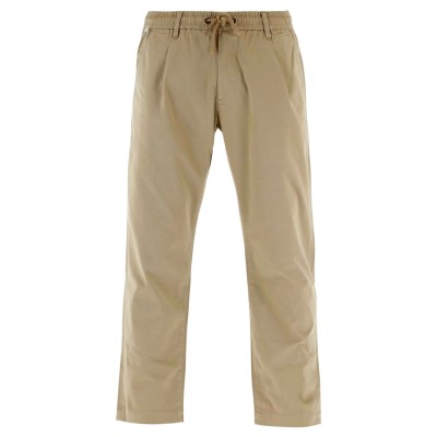 Pantalón chino REELL Reflex...