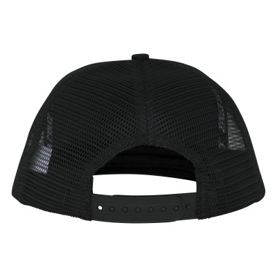Gorra niño youth Santa Cruz Pokémon TCG Hand Mesh Trucker Structured Hat White-Black 44442397-WHITE-BLACK Gorras y complementos niño Santa Cruz