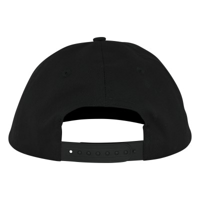 Gorra Santa Cruz Pokémon TCG Hand Snapback Unstructured Hat Black 44442396-BLACK Gorras Santa Cruz
