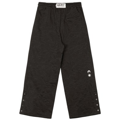 Pantalón de chándal con...