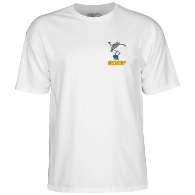 Camiseta Powell Peralta...