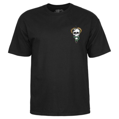 Camiseta Powell Peralta...