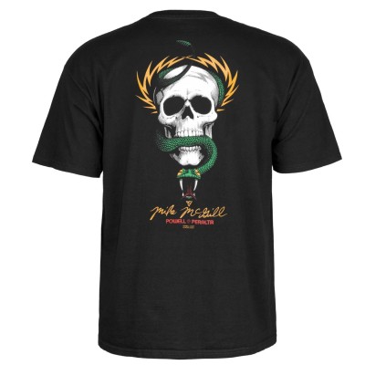 Camiseta Powell Peralta...