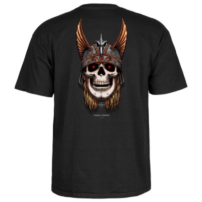 Camiseta Powell Peralta...