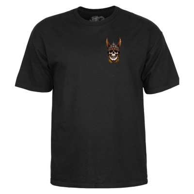 Camiseta Powell Peralta...