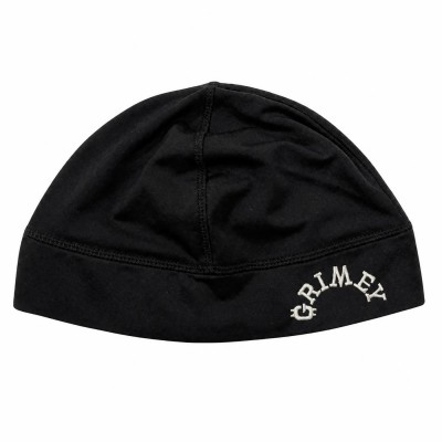 Gorro de punto Grimey The...
