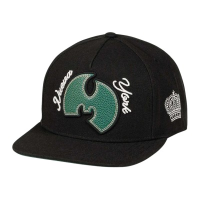 Gorra Grimey Tical Nueva...