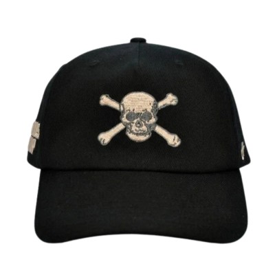 Gorra Homenage Locals Only...