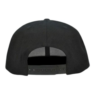 Gorra Homenage Locals Only...