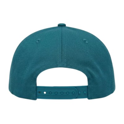 Gorra Homenage Locals Only...