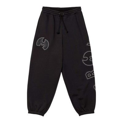 Pantalón de chándal Grimey...