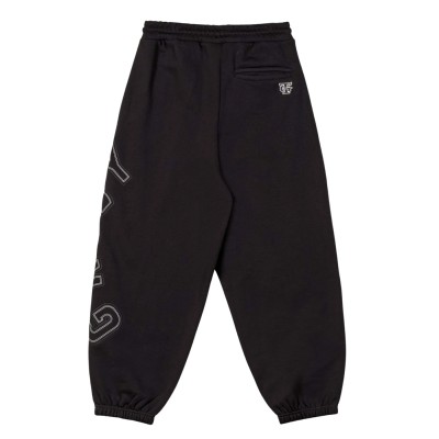 Pantalón de chándal Grimey...