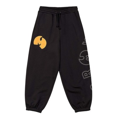 Pantalón de chándal Grimey...