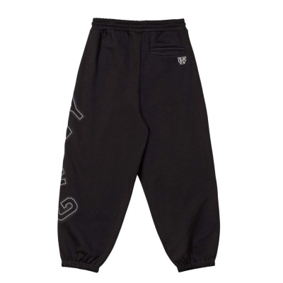Pantalón de chándal Grimey...