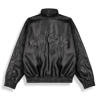 Chaqueta de chándal de...