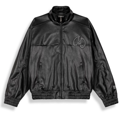 Chaqueta de chándal de...