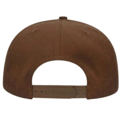 Gorra Homenage Hell Dance...