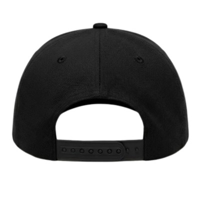 Gorra Homenage Hell Dance...