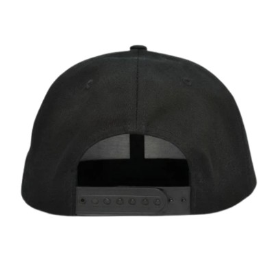 Gorra Homenage If You Know...