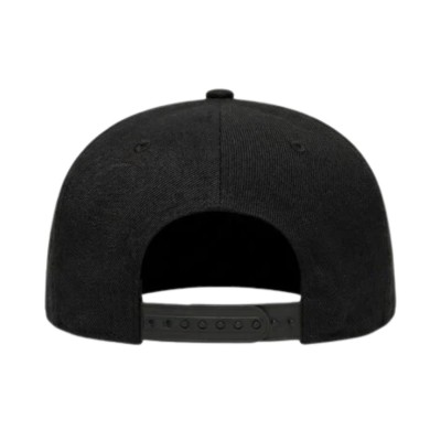 Gorra Homenage Punch...