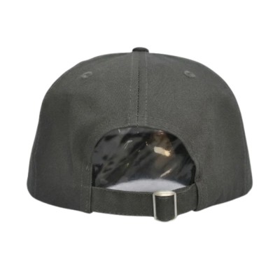 Gorra Homenage All City...