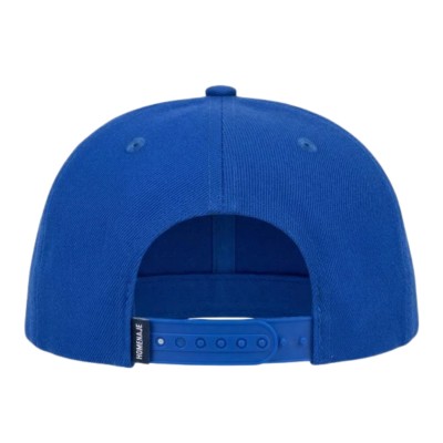 Gorra Homenage Throwup...