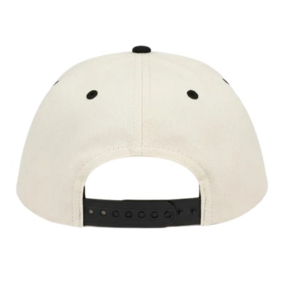 Gorra Homenage H Was Here...
