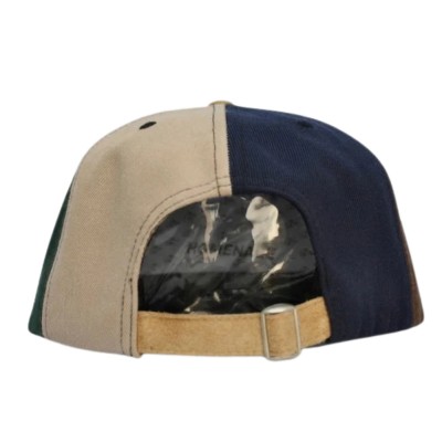 Gorra Homenage Home All...