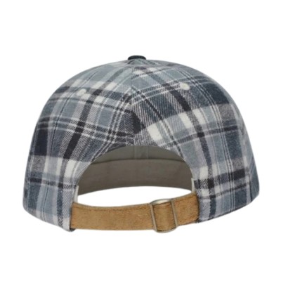 Gorra Homenage The Ball...