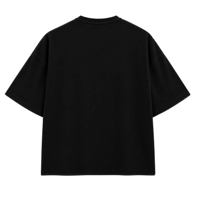 Camiseta Vertere Berlin...