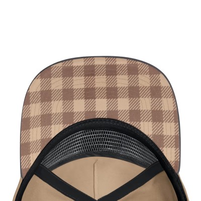 Gorra Nike MLB New York Yankees Pro Unstructured 5 Panel Adjustable Cap Hemp-Mink Brown 2FJ NB65-0IEB-NK-NT6 Gorras NIKE