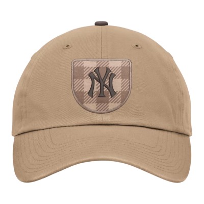 Gorra Nike MLB New York...
