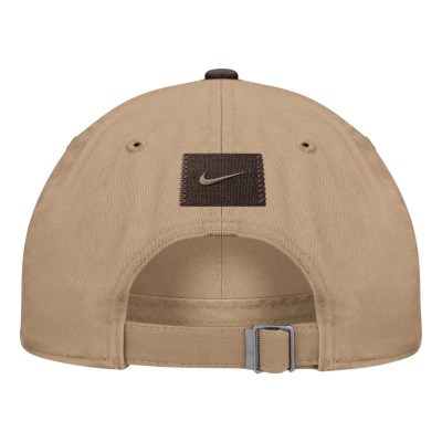 Gorra Nike MLB New York...
