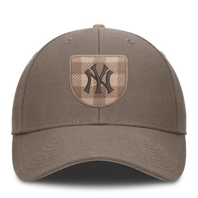 Gorra Nike MLB New York...