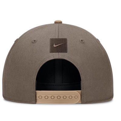 Gorra Nike MLB New York...
