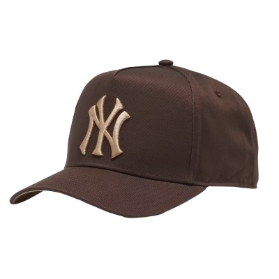 Gorra Nike MLB New York...