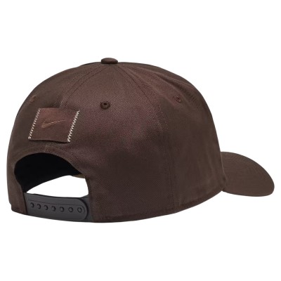 Gorra Nike MLB New York...