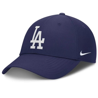 Gorra Nike MLB Los Angeles...