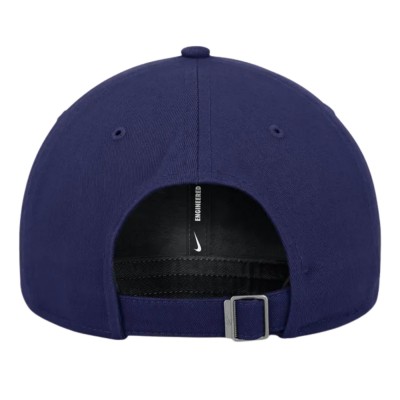 Gorra Nike MLB Los Angeles...