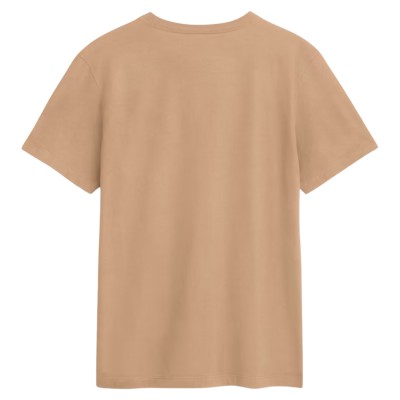 Camiseta Nike MLB New York...
