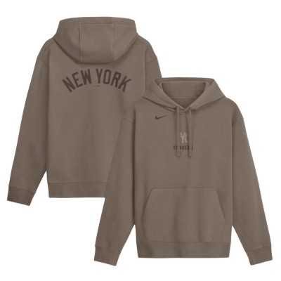 Sudadera con capucha Nike...