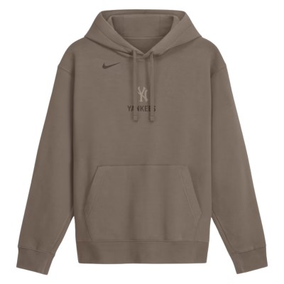 Sudadera con capucha Nike...