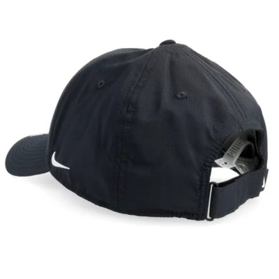 Gorra Nike MLB New York...