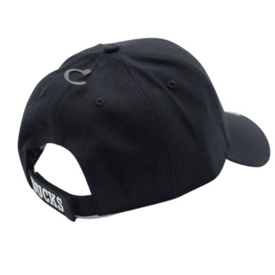 Gorra Nike NHL Anaheim...